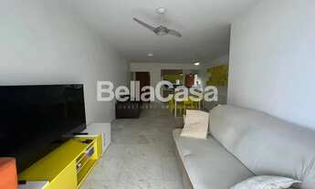 Imagem 4: APARTAMENTO RESIDENCIAL em GUARAPARI - ES, PRAIA DO MORRO
