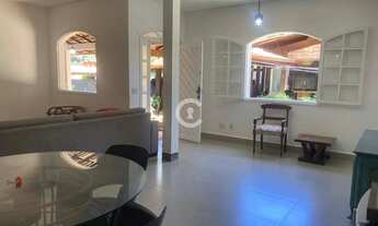 Imagem 7: BAIRRO VÁRZEA Casa com 5 dormitórios