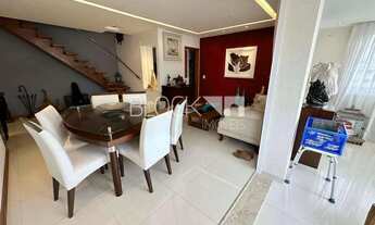 Imagem 3: Recreio dos Bandeirantes