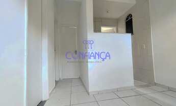 Imagem 2: Casa para locação, Campo Grande, Rio de Janeiro, RJ