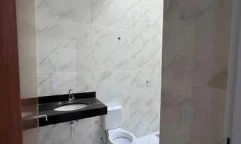 Imagem 6: Casa à Venda em Pinhais