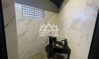 Imagem 4: Galpão / Barracão para locação, Aruan,199M², 10 vagas de Garagem, Caraguatatuba, SP