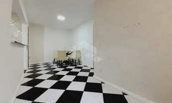 Imagem 7: Apartamento 48M² - para Alugar