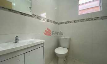 Imagem 6: CASA RESIDENCIAL OPERÁRIO NOVO HAMBURGO