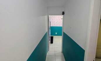 Imagem 7: Casa à venda no Jaguaré, São Paulo - 4 dormitórios, 3 banheiros, 2 garagens