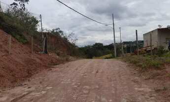 Imagem 7: Vila Vern - Juatuba - Lote de 360m² - Aceita financiamento próprio - R$5.000,00 de entrada