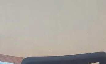 Imagem: Casa na praia ( temporada