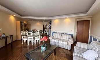 Imagem: VENDE-SE Apartamento NO LEBLON - MARÍLIA/SP