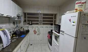 Imagem 9: Casa em Plante Café - Miguel Pereira