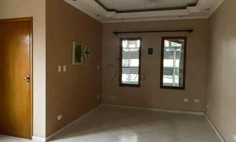 Imagem: Oportunidade - Casa Térrea - Jardim Oriente