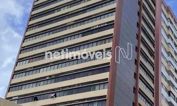 Imagem 2: Locação Sala Stiep Salvador