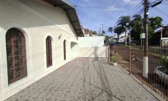 Imagem 4: Comercial Casa em Marília