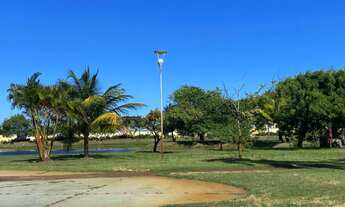 Imagem: Lote Condominio Melicio Machado, 02 lotes