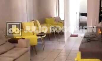 Imagem: Apartamento Padrão / Residencial / Engenho