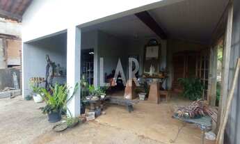 Imagem 7: Casa em Condomínio para aluguel, 1 quarto, 5 vagas, Bosque Residencial do Jambreiro - Nova