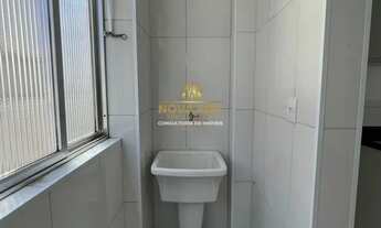 Imagem 7: OPORTUNIDADE! 2 DORM AMPLOS,1BANHEIRO,1SALA,COZINHA,1VAGA,100M FEIRINHA