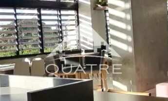 Imagem 2: Apartamento para aluguel, 3 quarto(s), Jundiaí, Anapolis