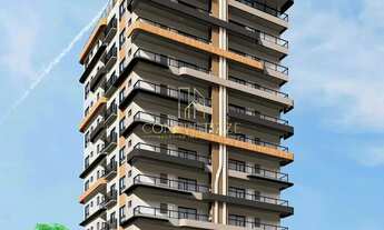 Imagem: APARTAMENTO COM 02 DORMITÓRIOS À VENDA