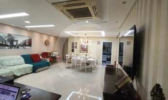 Imagem 6: APARTAMENTO EXCLUSIVO NO HORTO DAS FIGUEIRAS - BAIRRO JARDINS!