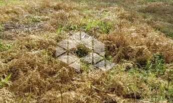 Imagem 3: TERRENO BAIRRO ANA RECH LOTEAMENTO SANTA RITA