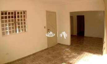 Imagem 7: Casa com 3 quartos à venda, 90 m² por R$ 400.000 - Residencial Veneza - Londrina/PR