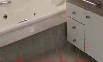 Imagem 11: Casa na Ilha dos Araújos