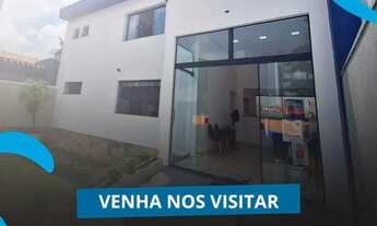 Imagem 3: TERRENO - VILA CURUÇÁ - SP