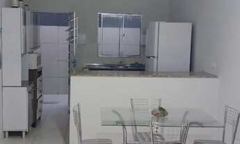 Imagem 3: Casa de veraneio em tamandaré!