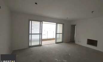 Imagem 5: Oportunidade no Rossi Reserva (127m - 3 suítes e 2 vagas cobertas) Andar Alto