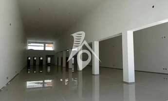 Imagem 5: Loja comercial no Tatuapé, 500m², 6 banheiro