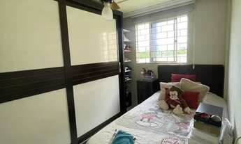 Imagem 6: Imóvel à venda no Parque Residencial Cidade Nova em Maringá!