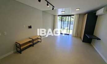 Imagem 6: Excelente Studio 1 dormitório(s) em Lagoa da Conceição - Florianópolis