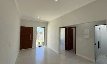 Imagem 7: CASA GEMINADA 02 DORMITÓRIOS, R$ 475.000,00 GRAVATÁ EM NAVEGANTES SC