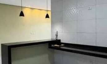 Imagem 3: Vendo Casa Reformada em Cidade Pomar