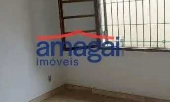 Imagem 6: Residencia para fins comerciais em Jacareí