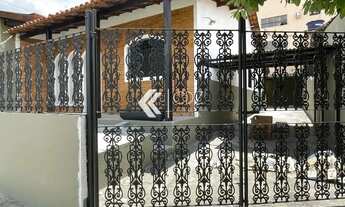 Imagem: Casa - Sorocaba - SP - Jardim Maria Antônia