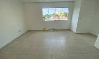 Imagem 3: APARTAMENTO 03 QTOS/SUITE/02 VAGAS - SANTA AMÉLIA