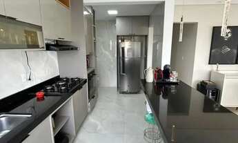 Imagem 6: Casa Para Locação - Condomínio Vivendas