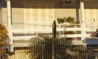 Imagem 2: Casa residencial à venda no bairro Guarani com 220 m² e 4 dormitórios/quartos