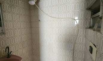 Imagem 6: Quitinete em Centro - Niterói - RJ