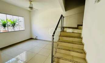 Imagem 6: SOBRADO NO CONDOMÍNIO ALTOS DO CACHOEIRA