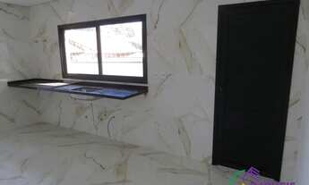 Imagem 6: CASA ASSOBRADADA - JARDIM DO LAGO - SP