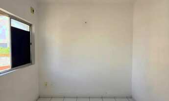 Imagem 7: Apartamento Para Vender com 2 quartos no bairro Piçarreira em Teresina