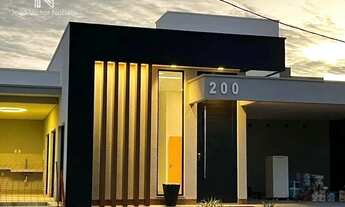 Imagem 2: CASA DE ALTO PADRÃO!!