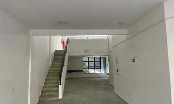 Imagem 6: Loja para aluguel, 1 vaga, Lourdes - Belo Horizonte/MG