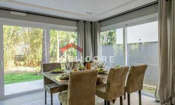 Imagem 4: Casa de condomínio em Avenida Coronel Marcos - Pedra Redonda - Porto Alegre/RS