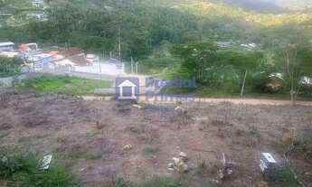 Imagem 5: Terreno à venda, Amparo, Nova Friburgo, RJ