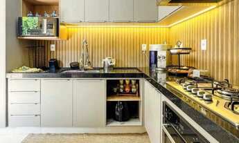 Imagem 6: CASA A VENDA EM CAPIM MACIO / NAS 09