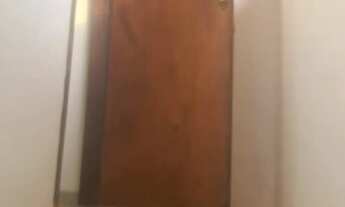 Imagem 3: Imóvel para fins comerciais