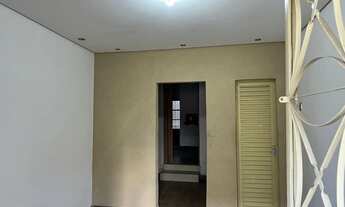 Imagem 4: Casa aluguel Contagem BERNARDO MONTEIRO